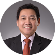 lacson